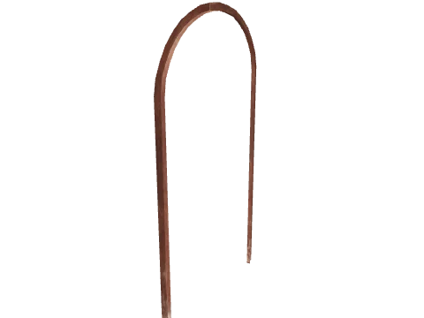h4_int_04_doorframe, a GTA V map model