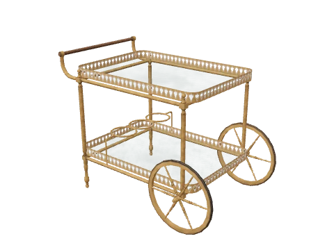 h4_int_04_drink_cart, a GTA V map model