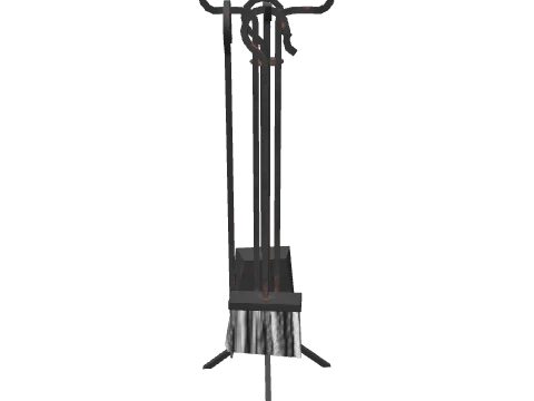 h4_int_04_fire_tools, a GTA V map model