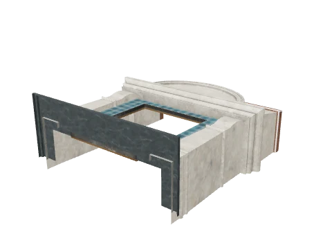 h4_int_04_fireplace_02, a GTA V map model