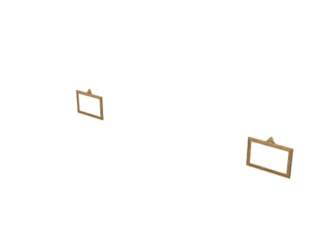 h4_int_04_frames_2, a GTA V map model