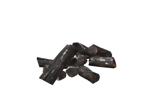 h4_int_04_logs, a GTA V map model