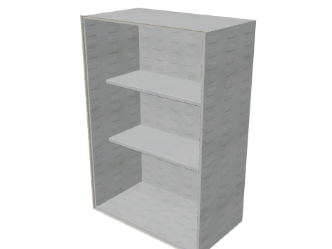 h4_int_04_office_safe_inserts, a GTA V map model