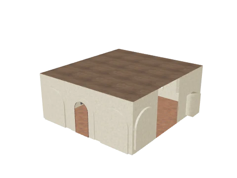 h4_int_04_office_shell, a GTA V map model
