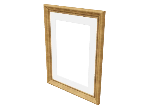 h4_int_04_painting001, a GTA V map model