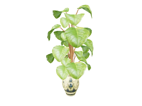 h4_int_04_plant, a GTA V map model