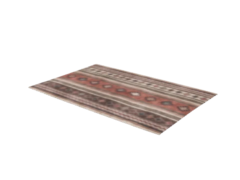 h4_int_04_rug_003, a GTA V map model