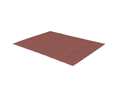 h4_int_04_rug_02, a GTA V map model