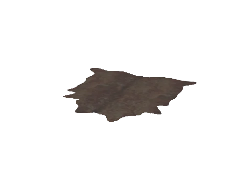 h4_int_04_rug_hide_01, a GTA V map model