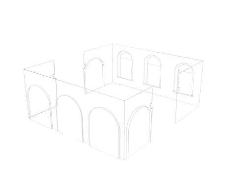 h4_int_04_shell_blends, a GTA V map model