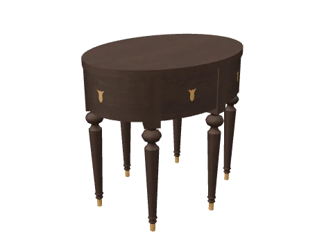 h4_int_04_side_table, a GTA V map model
