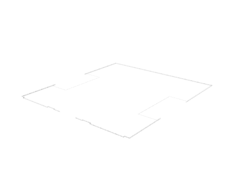 h4_int_04_skirting_wear, a GTA V map model