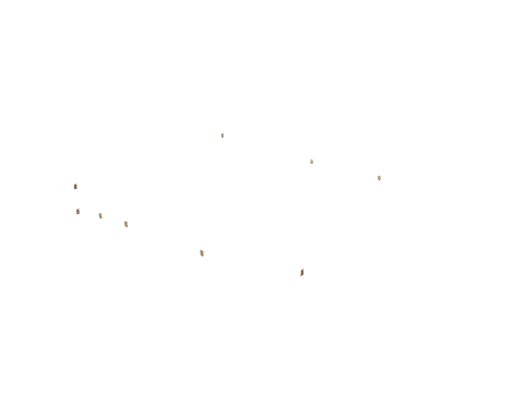 h4_int_04_sockets_switches, a GTA V map model