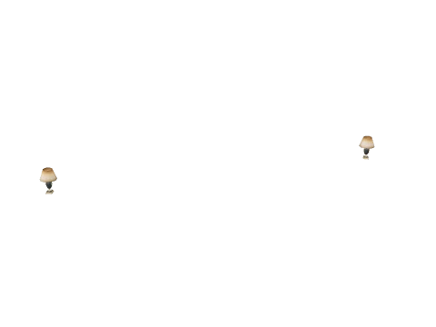 h4_int_04_table_lamps, a GTA V map model