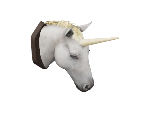 h4_int_04_unicorn, a GTA V map model