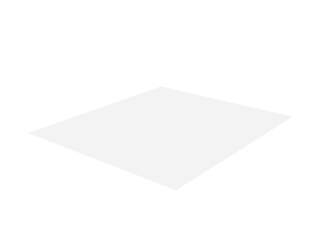 h4_int_04_vfx_proxy, a GTA V map model