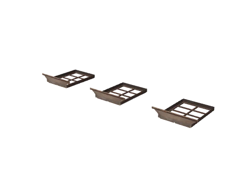 h4_int_04_windows, a GTA V map model