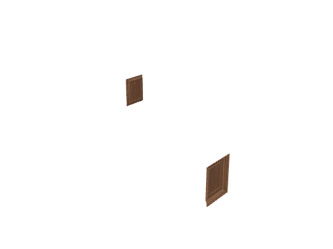 h4_int_04_wood_frame, a GTA V map model