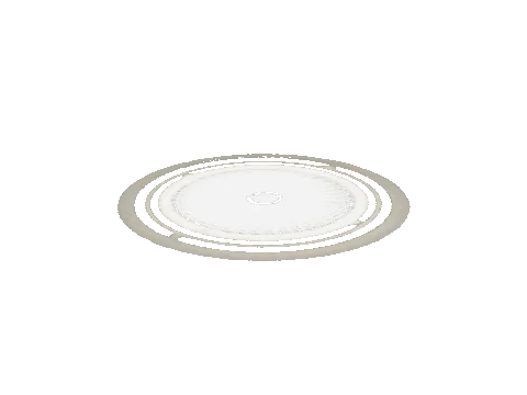h4_int_04light_recessed012, a GTA V map model