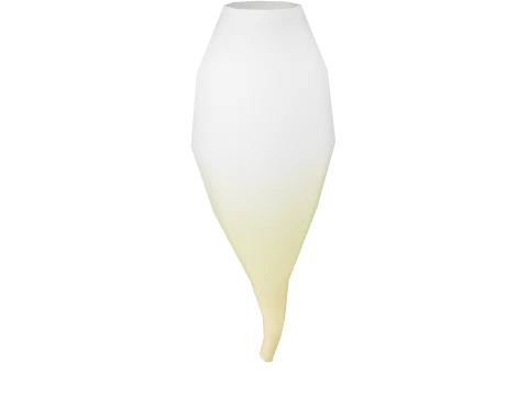 h4_int_05_bulbs_2_2, a GTA V map model