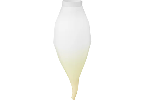 h4_int_05_bulbs_3_1, a GTA V map model
