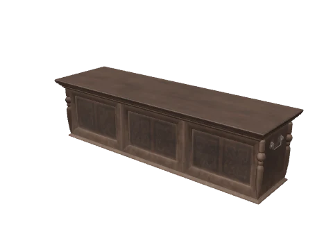 h4_int_05_chest1, a GTA V map model