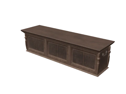 h4_int_05_chest2, a GTA V map model