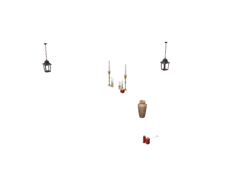 h4_int_05_clutter_1, a GTA V map model