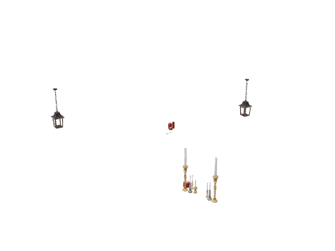h4_int_05_clutter_2, a GTA V map model