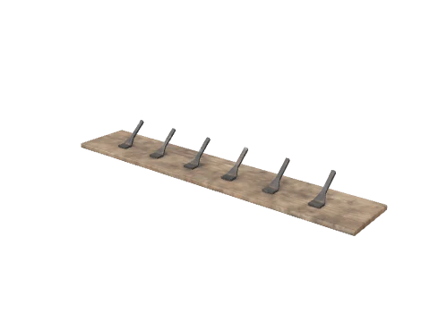 h4_int_05_coat_hook_002, a GTA V map model