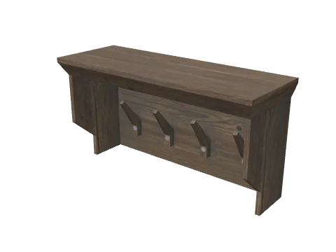 h4_int_05_coat_hook_2, a GTA V map model