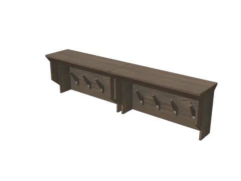 h4_int_05_coat_hook_3, a GTA V map model