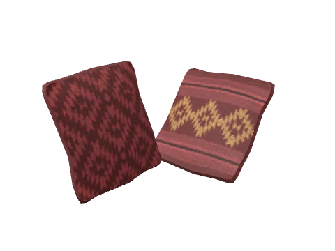 h4_int_05_cushions, a GTA V map model