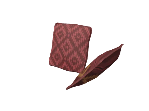 h4_int_05_cushions001, a GTA V map model