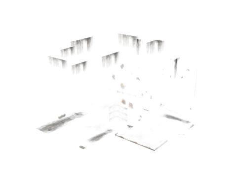 h4_int_05_decals1, a GTA V map model