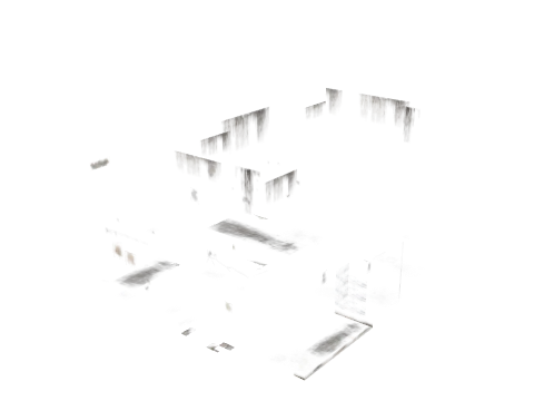 h4_int_05_decals3, a GTA V map model