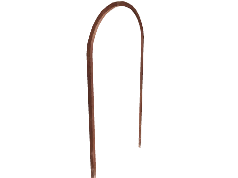 h4_int_05_doorframe3, a GTA V map model