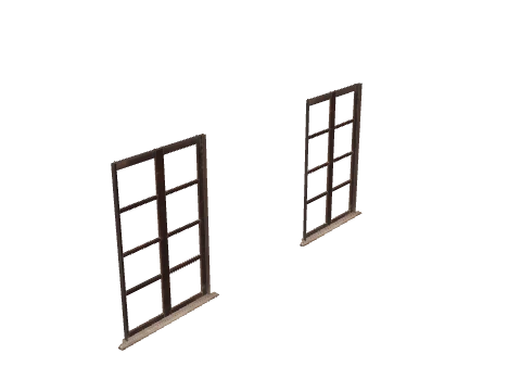 h4_int_05_int_04_window_1, a GTA V map model