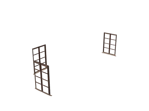 h4_int_05_int_04_window_2, a GTA V map model