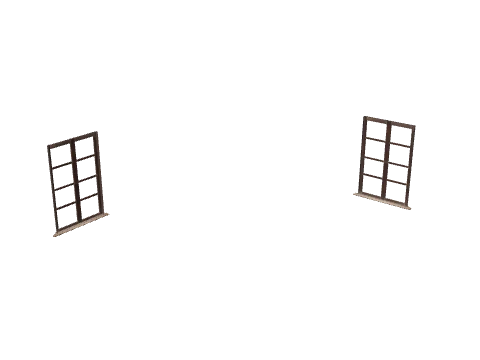 h4_int_05_int_04_window_3, a GTA V map model