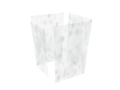 h4_int_05_light_glass_1_2, a GTA V map model