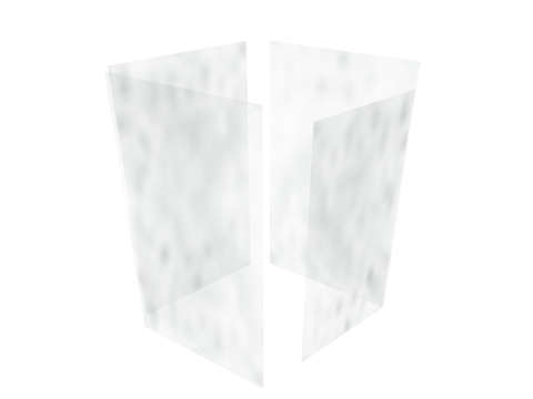 h4_int_05_light_glass_3_1, a GTA V map model