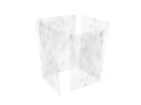 h4_int_05_light_glass_3_2, a GTA V map model