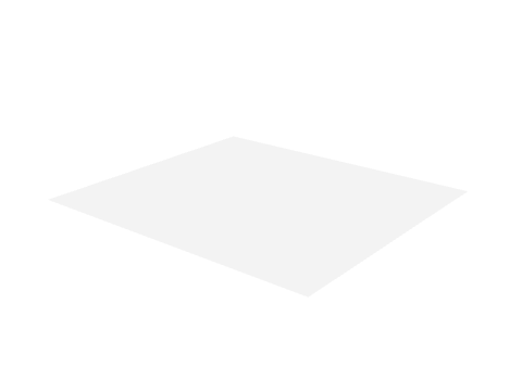 h4_int_05_light_proxy02, a GTA V map model
