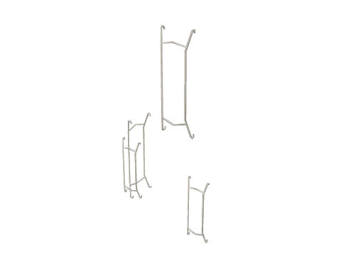 h4_int_05_plate_holder_2, a GTA V map model