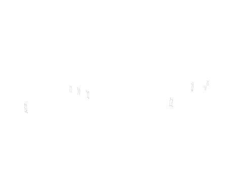 h4_int_05_plate_holder_3, a GTA V map model