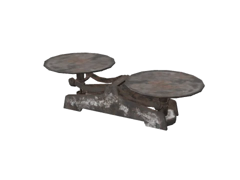 h4_int_05_scales_2, a GTA V map model