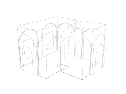h4_int_05_storage_1_blends, a GTA V map model