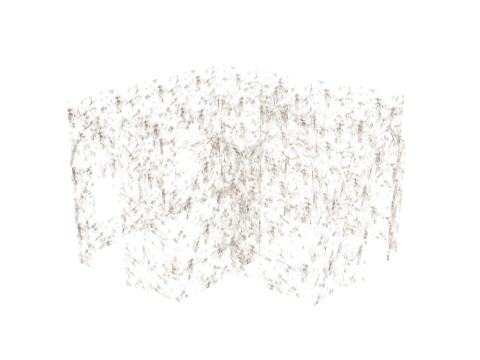 h4_int_05_storage_1_decal, a GTA V map model