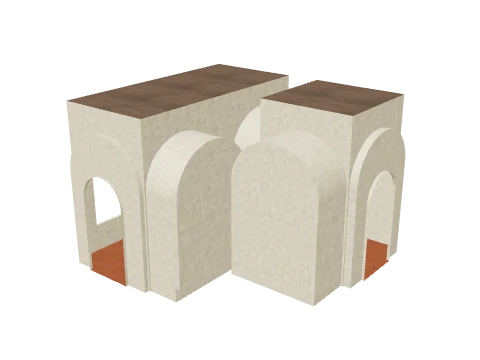 h4_int_05_storage_1_shell, a GTA V map model